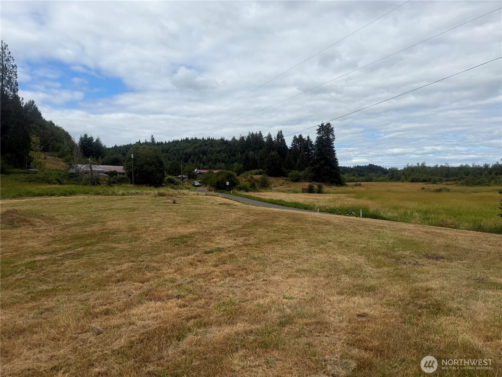 102 Seroshek Lane Property Photo 1