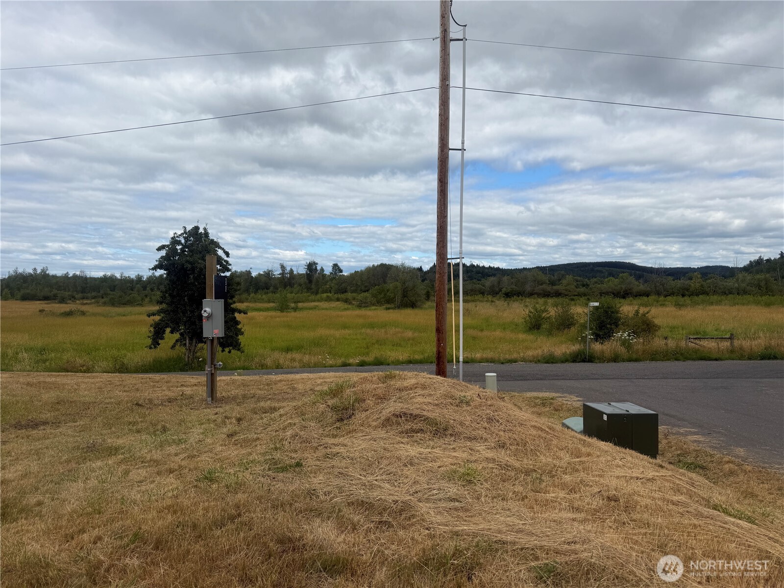 102 Seroshek Lane Property Photo 3
