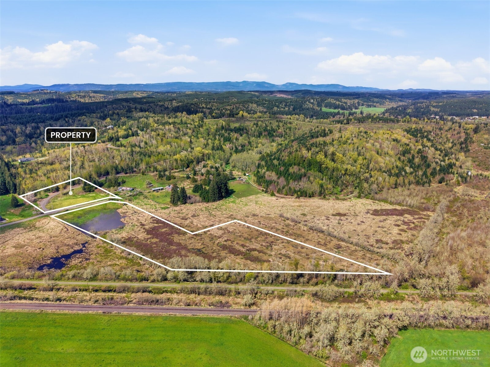 102 Seroshek Lane Property Photo 6