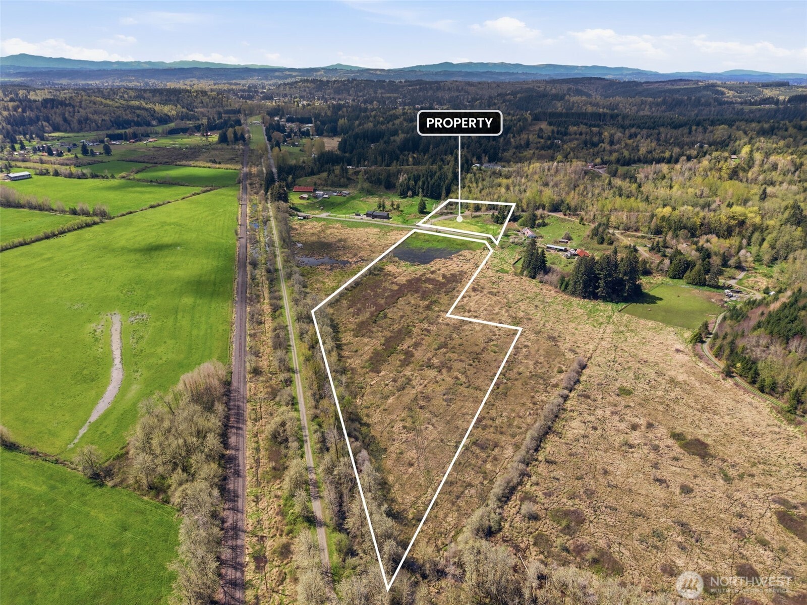 102 Seroshek Lane Property Photo 7