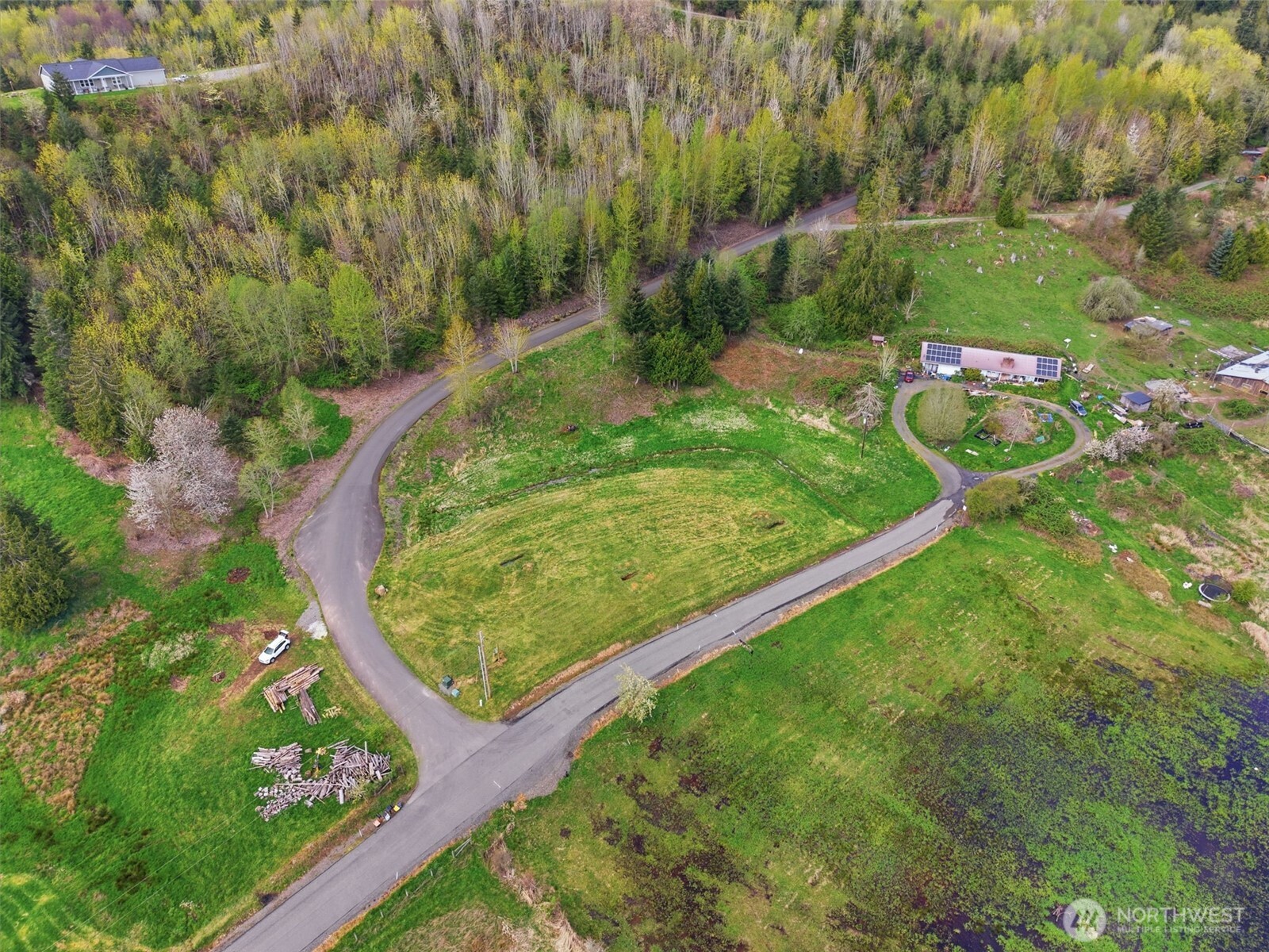 102 Seroshek Lane Property Photo 10