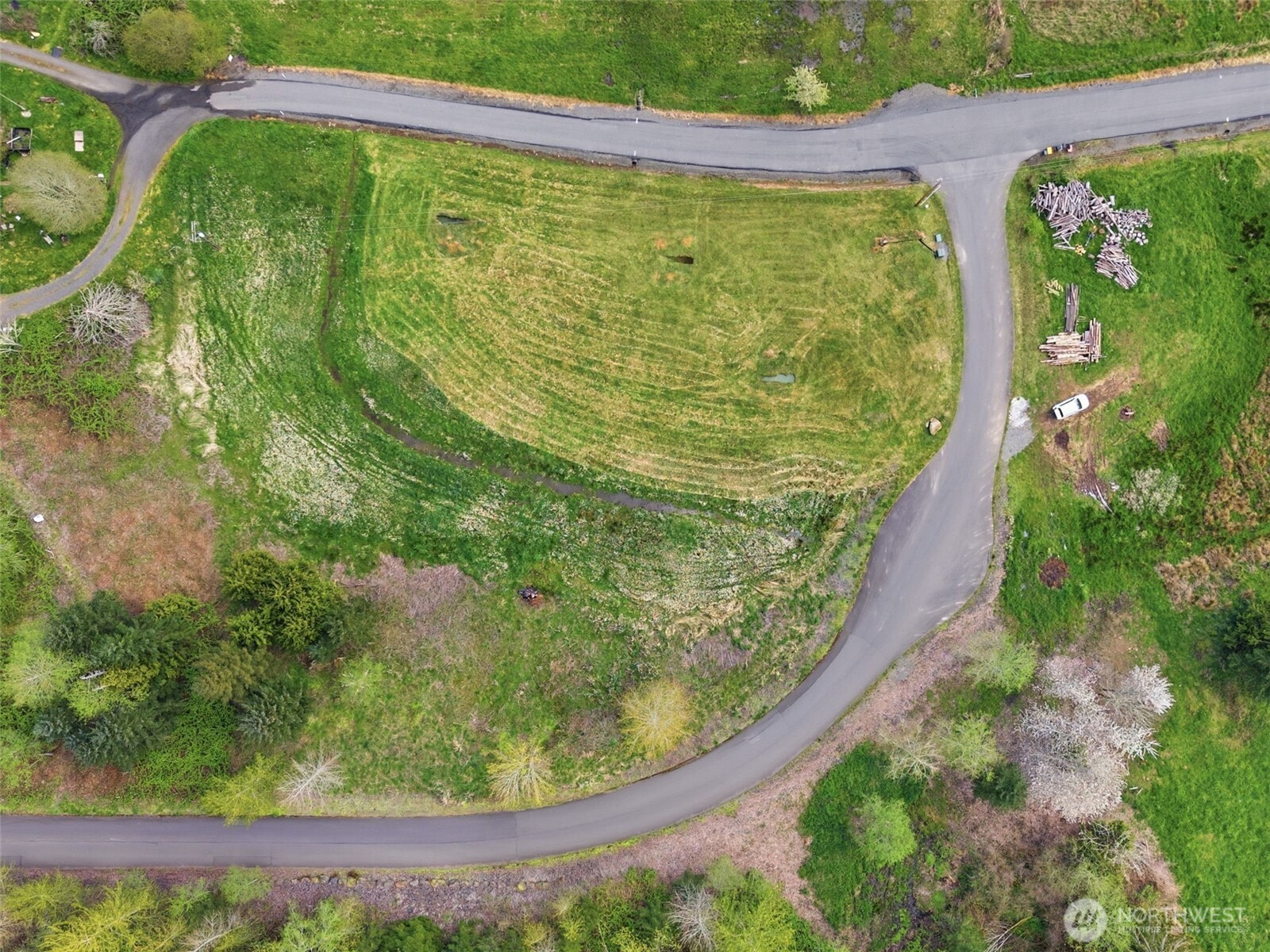102 Seroshek Lane Property Photo 11