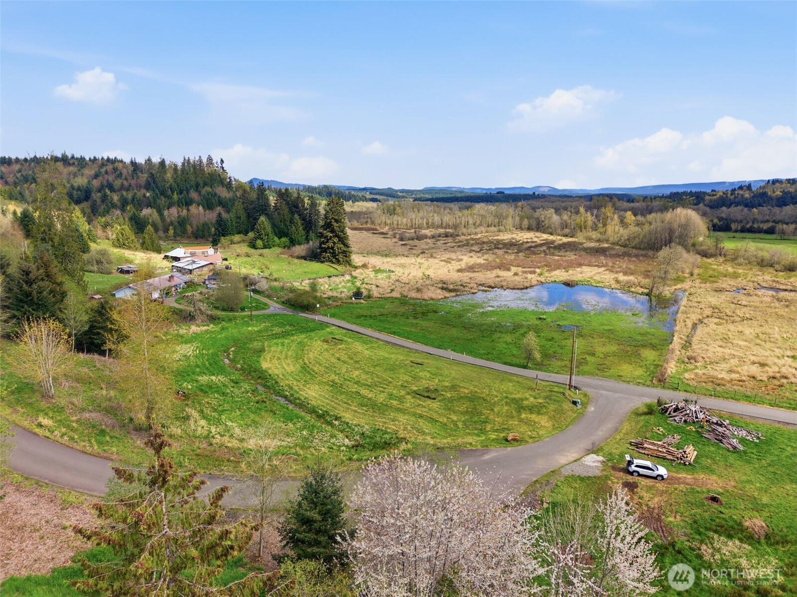 102 Seroshek Lane Property Photo 12
