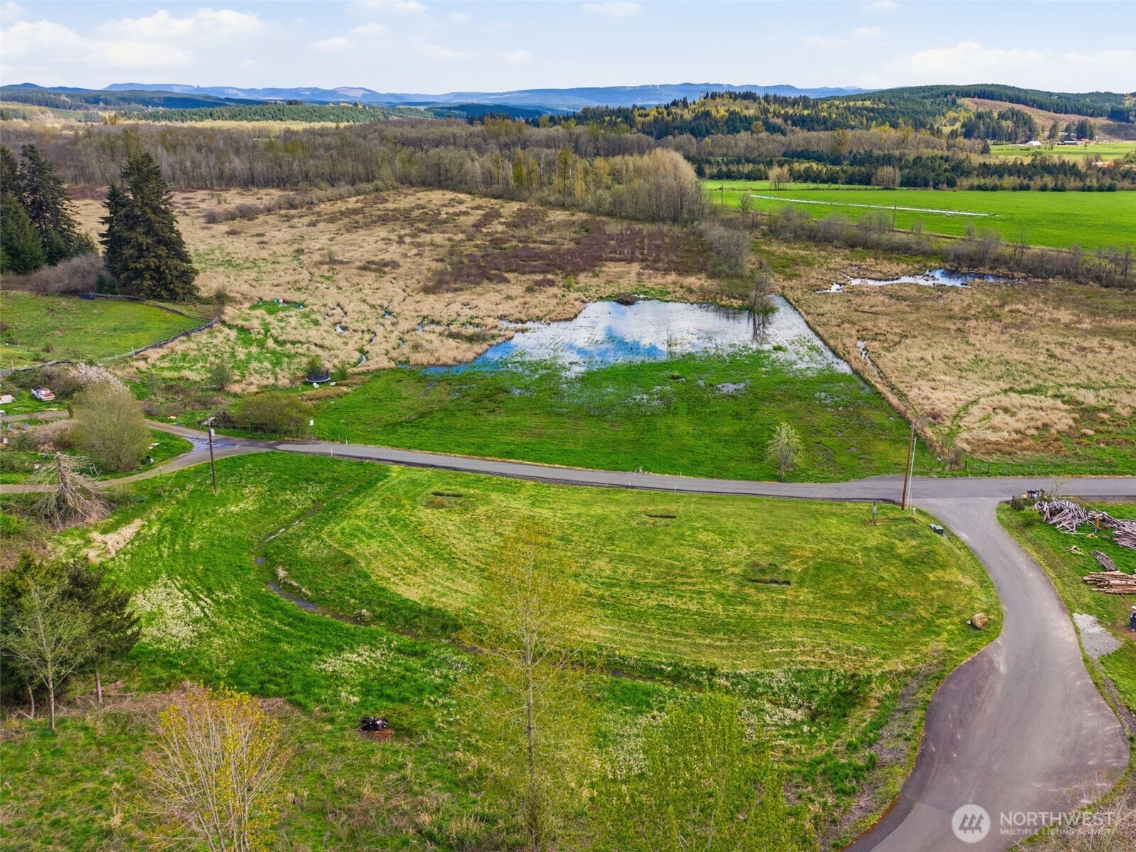102 Seroshek Lane Property Photo 13