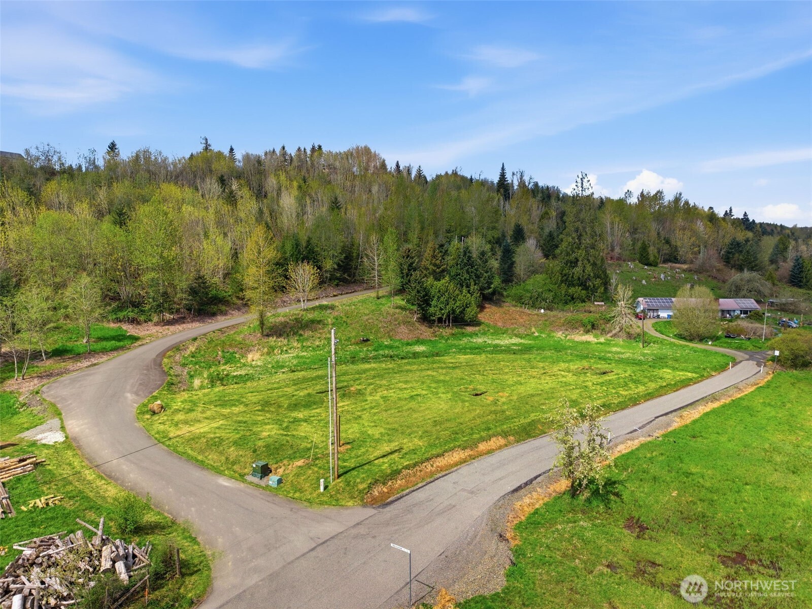 102 Seroshek Lane Property Photo 14