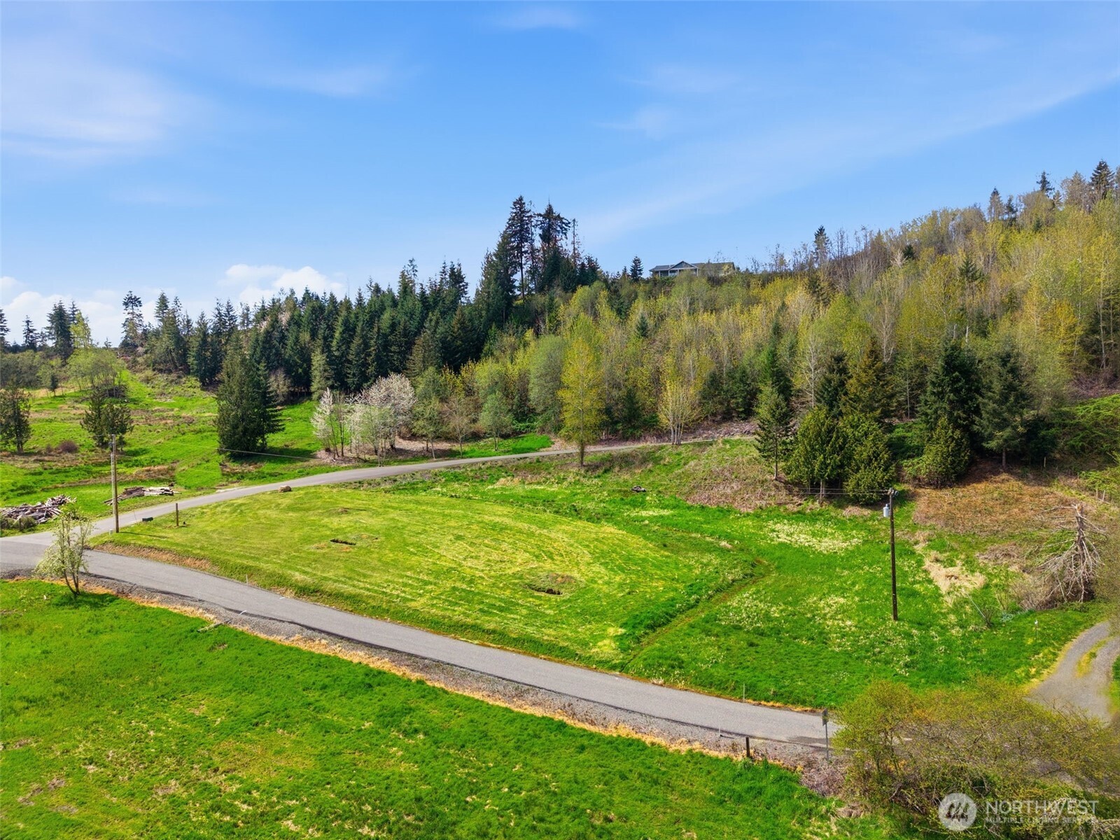 102 Seroshek Lane Property Photo 15