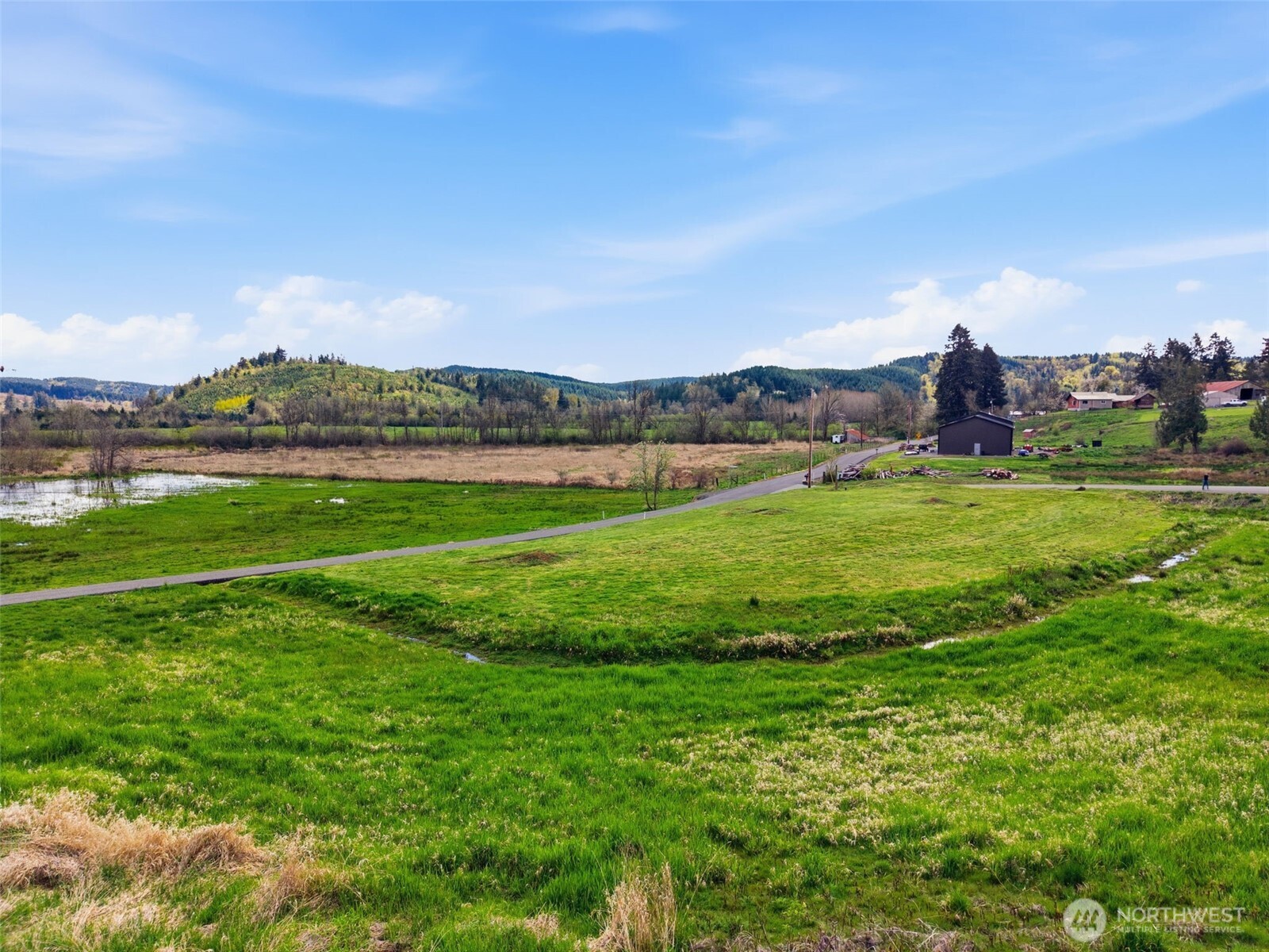 102 Seroshek Lane Property Photo 16