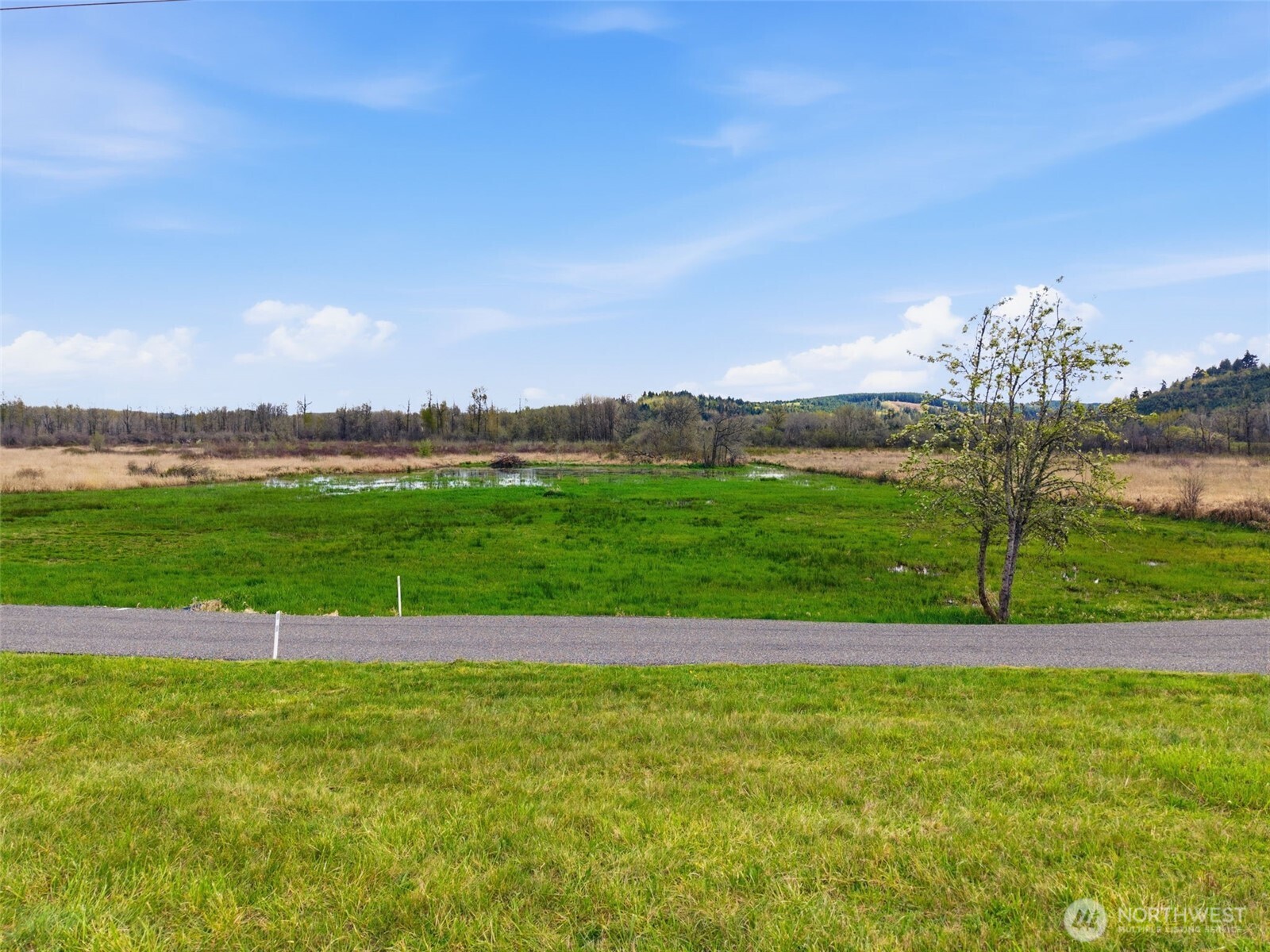 102 Seroshek Lane Property Photo 17