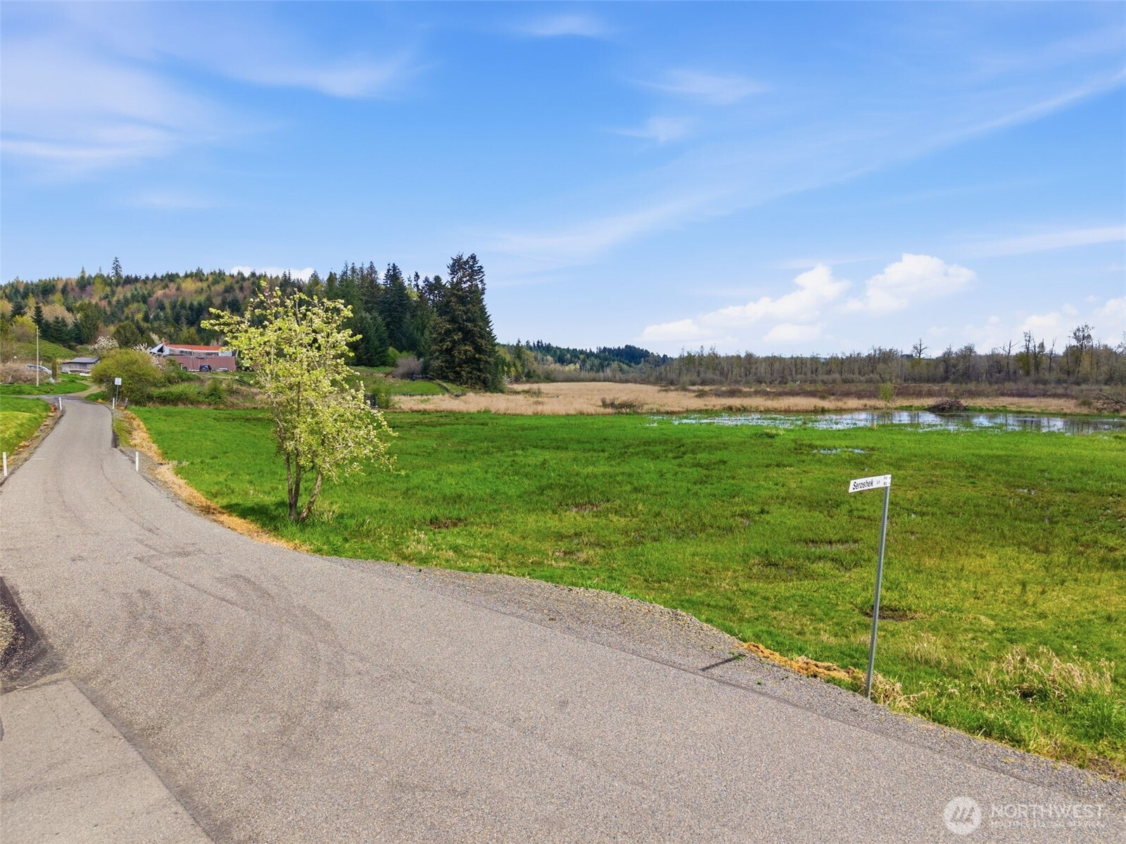 102 Seroshek Lane Property Photo 20