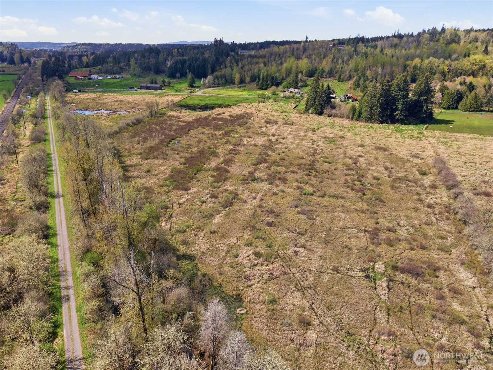 102 Seroshek Lane Property Photo 27