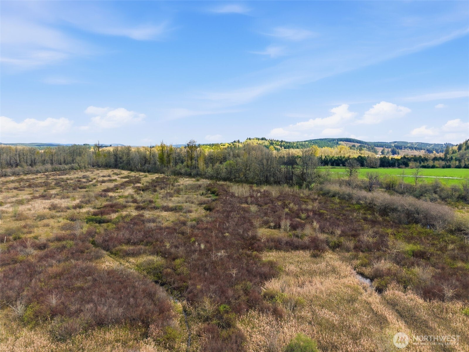 102 Seroshek Lane Property Photo 28