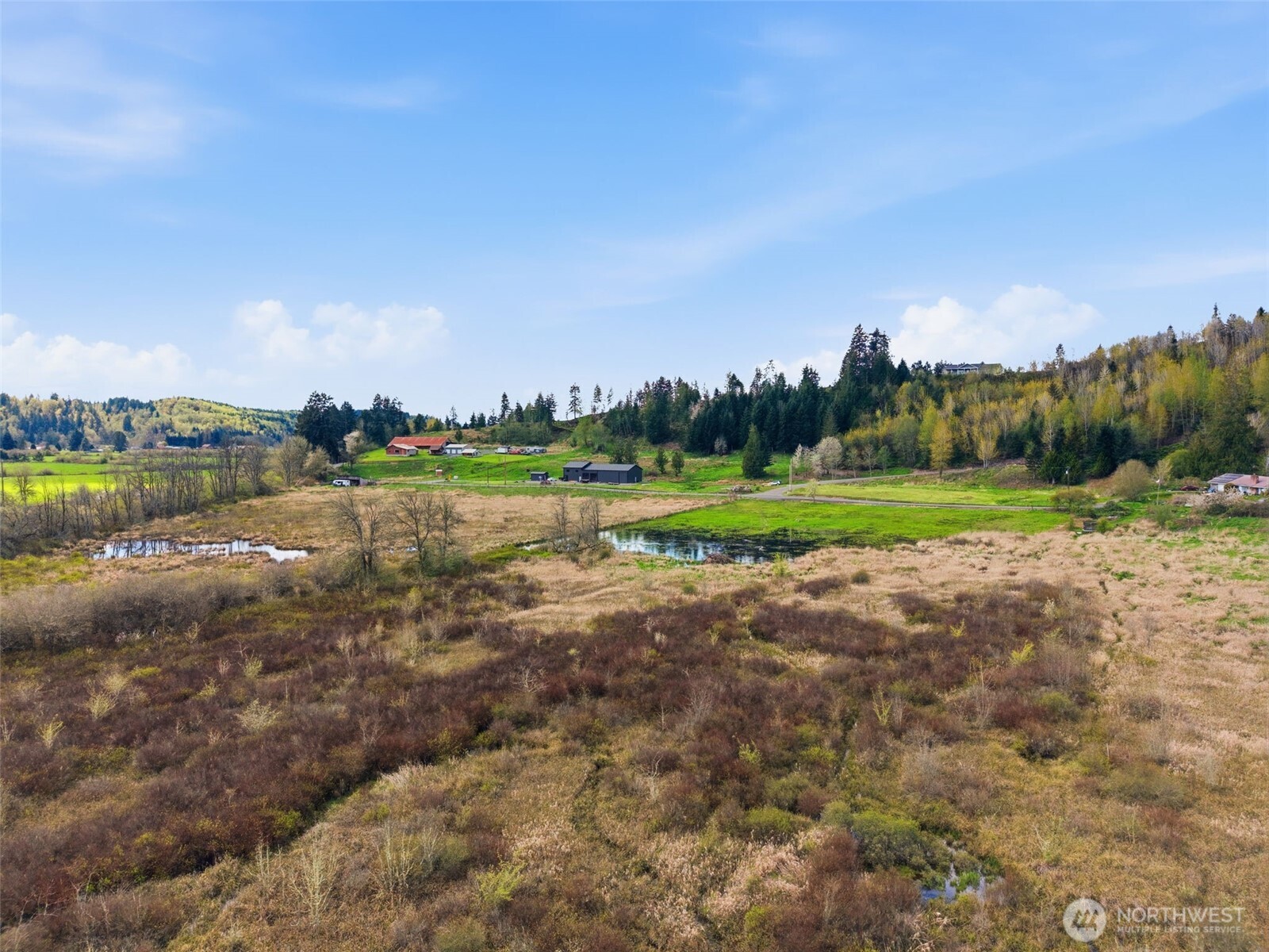 102 Seroshek Lane Property Photo 29