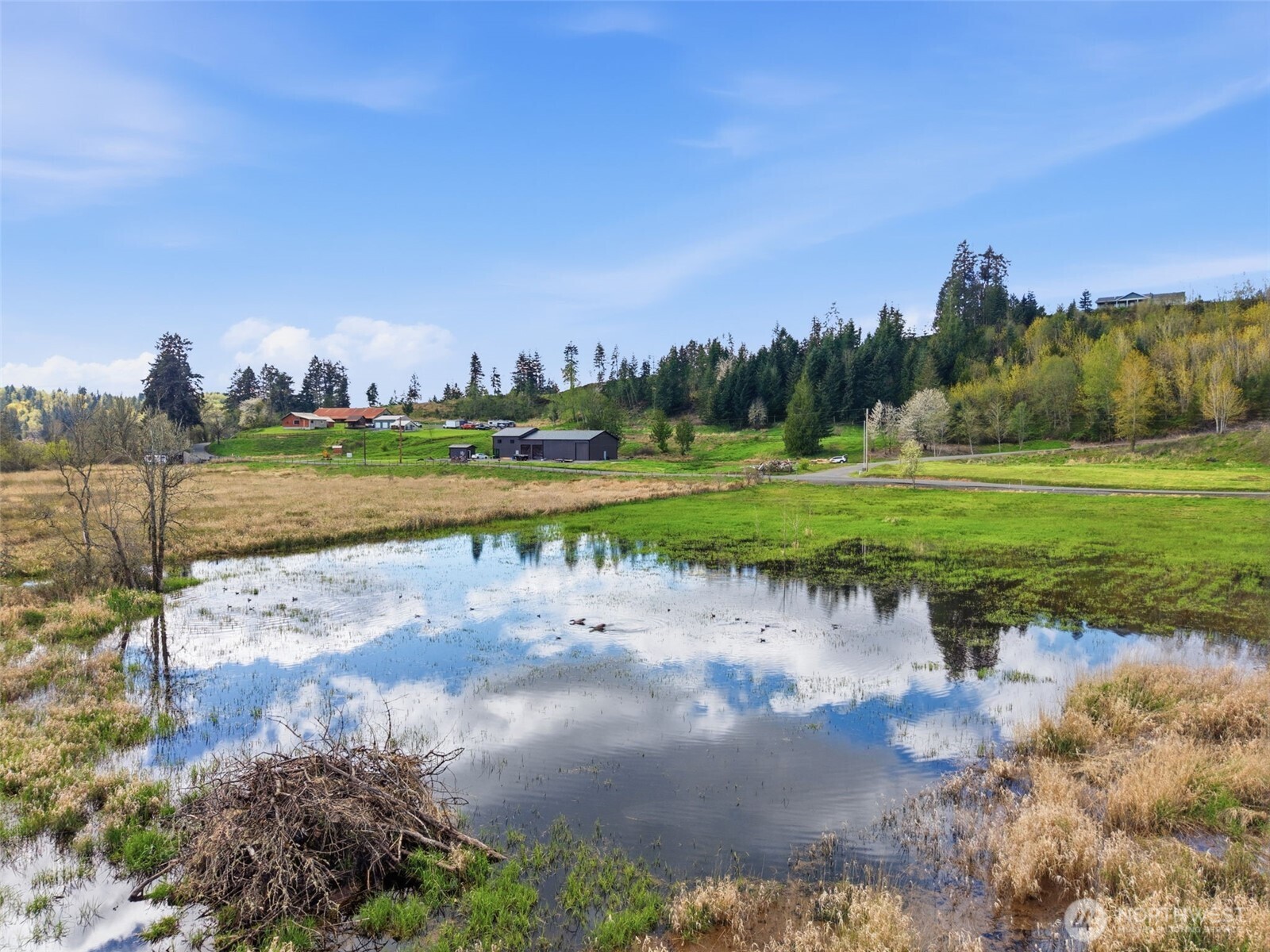102 Seroshek Lane Property Photo 30