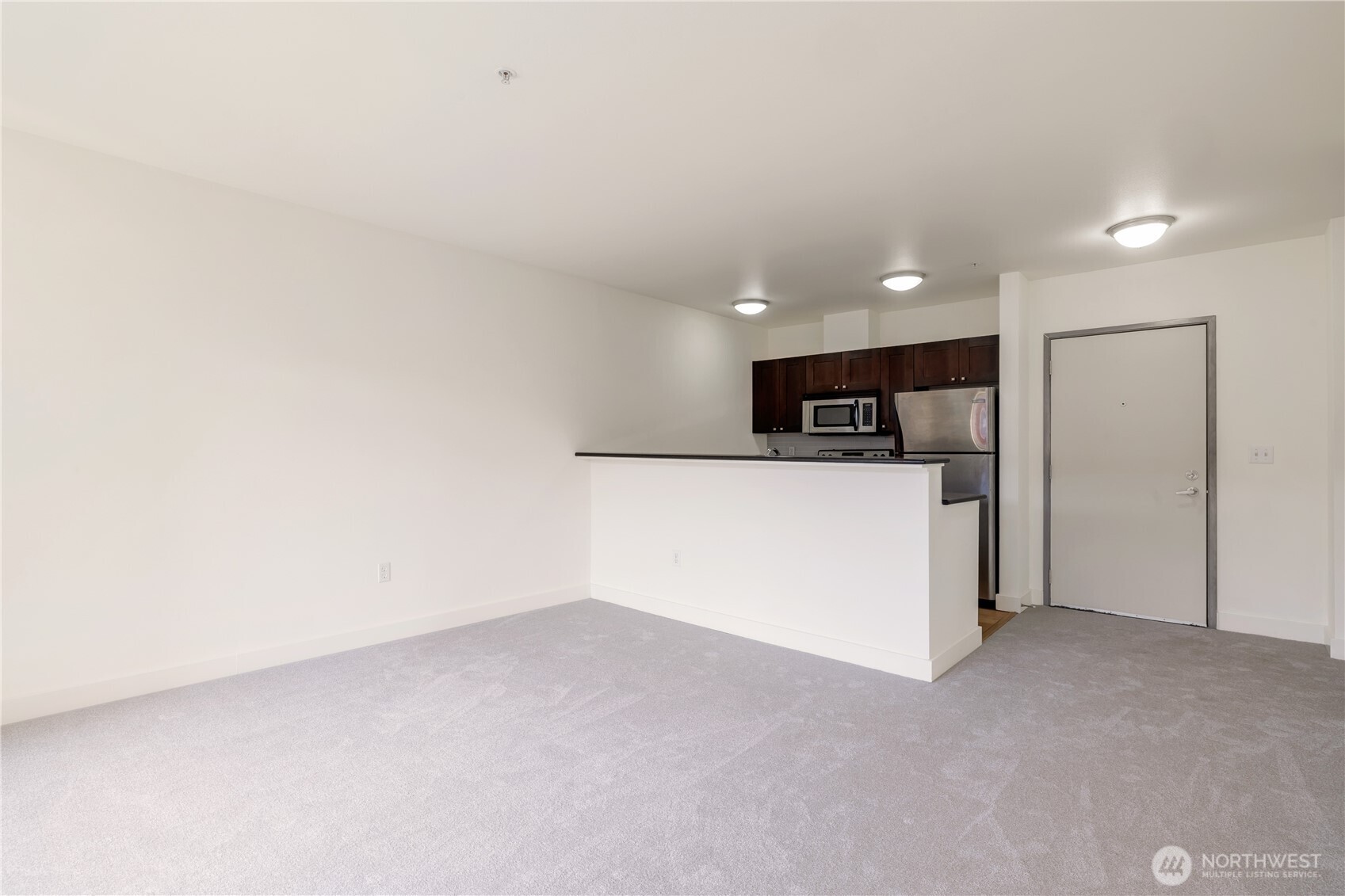 1610 Belmont Ave 407 Property Photo 5