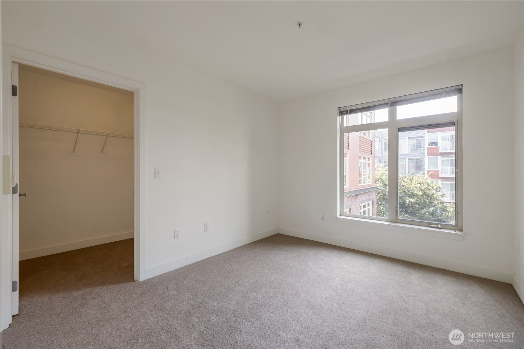 1610 Belmont Ave 407 Property Photo 9