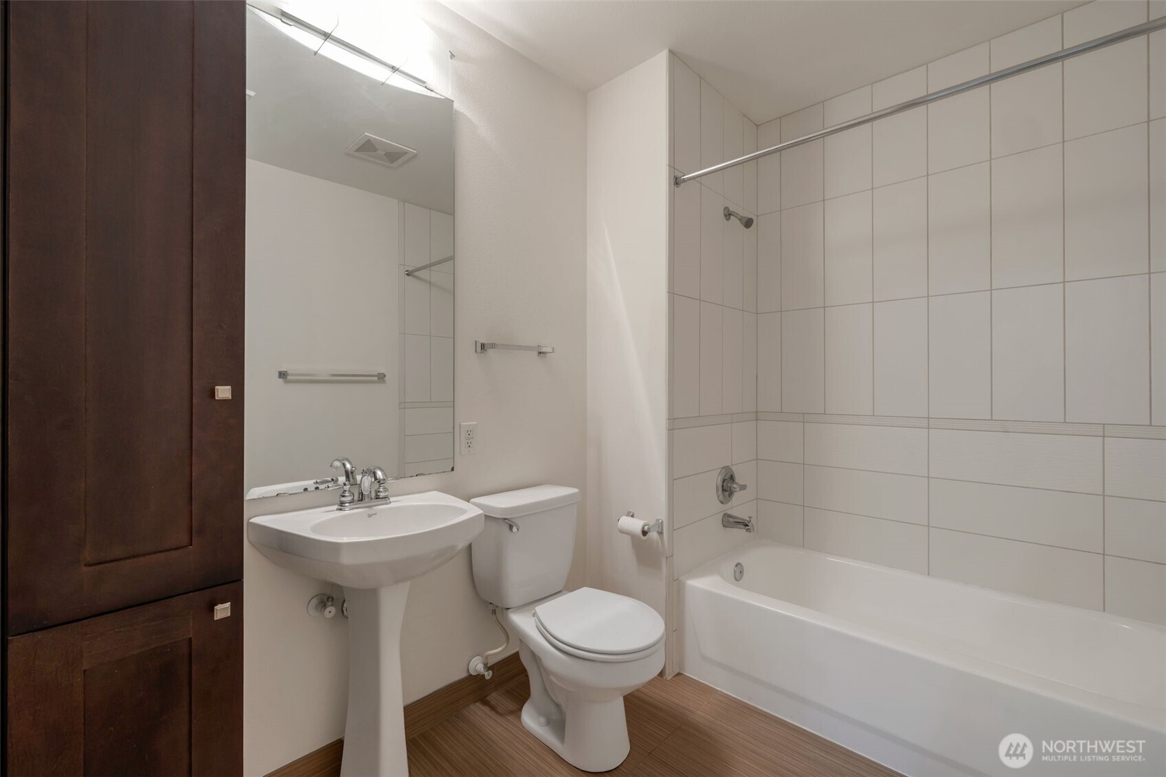 1610 Belmont Ave 407 Property Photo 10