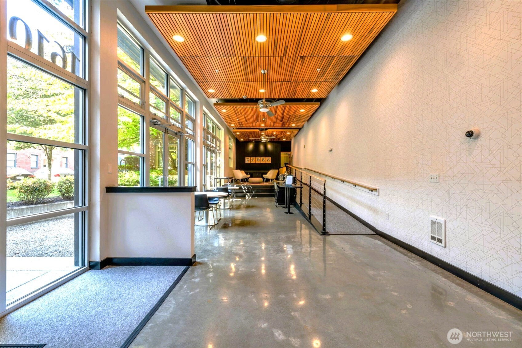 1610 Belmont Ave 407 Property Photo 12