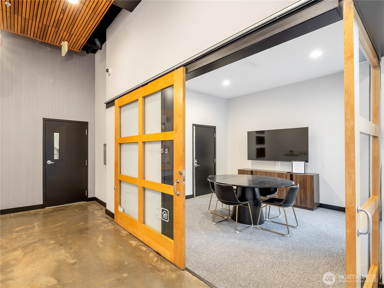1610 Belmont Ave 407 Property Photo 13