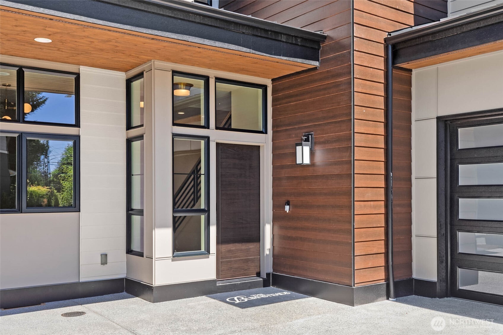 13128 Ne 103rd Place Property Photo 1