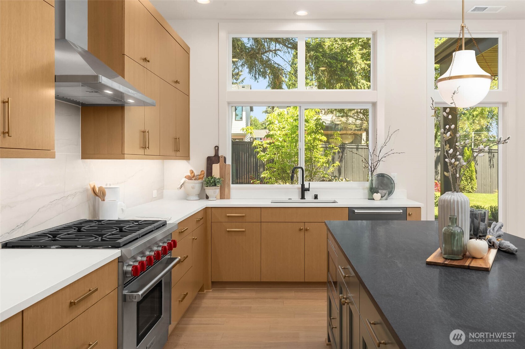 13128 Ne 103rd Place Property Photo 11