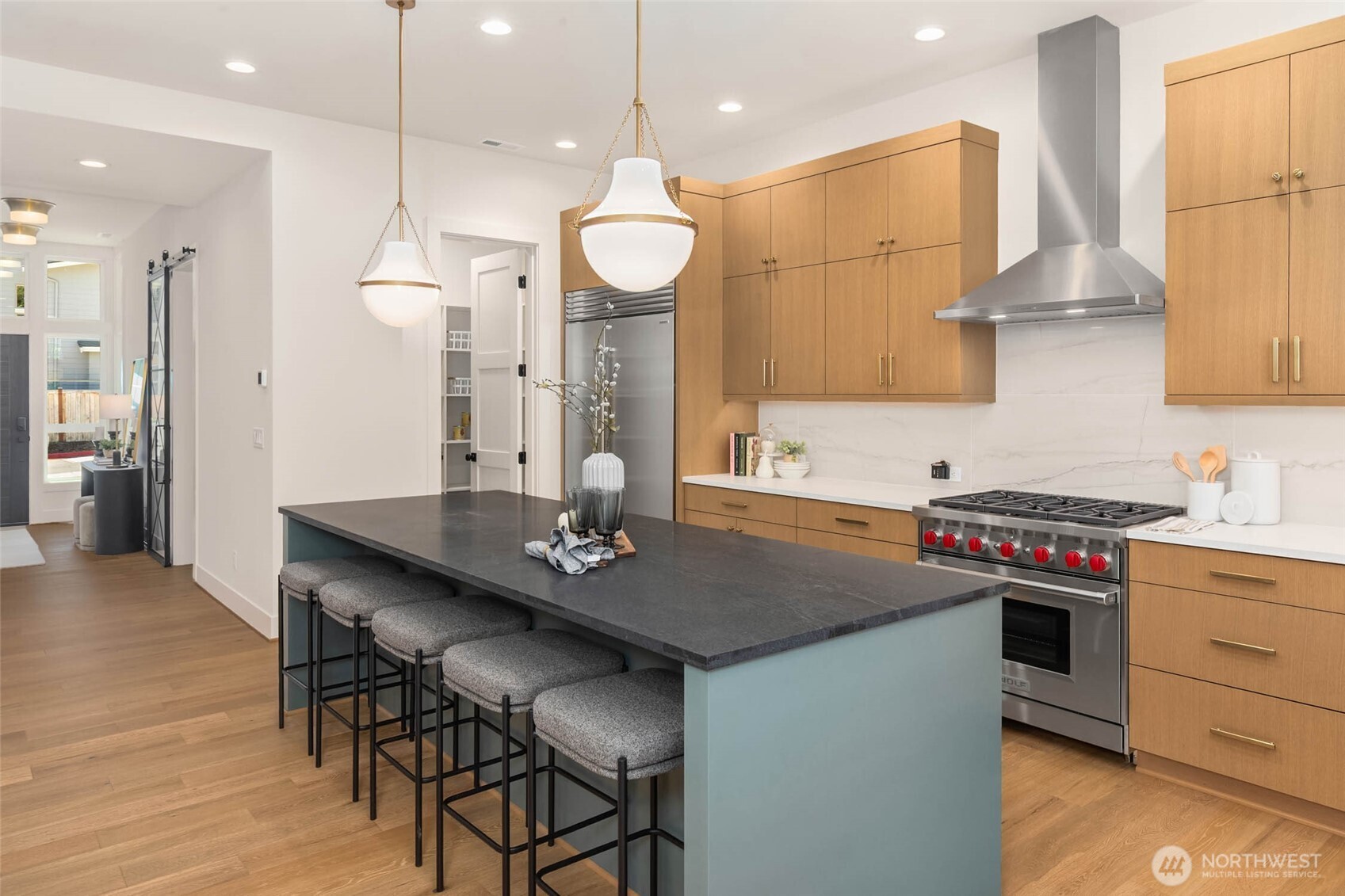 13128 Ne 103rd Place Property Photo 12