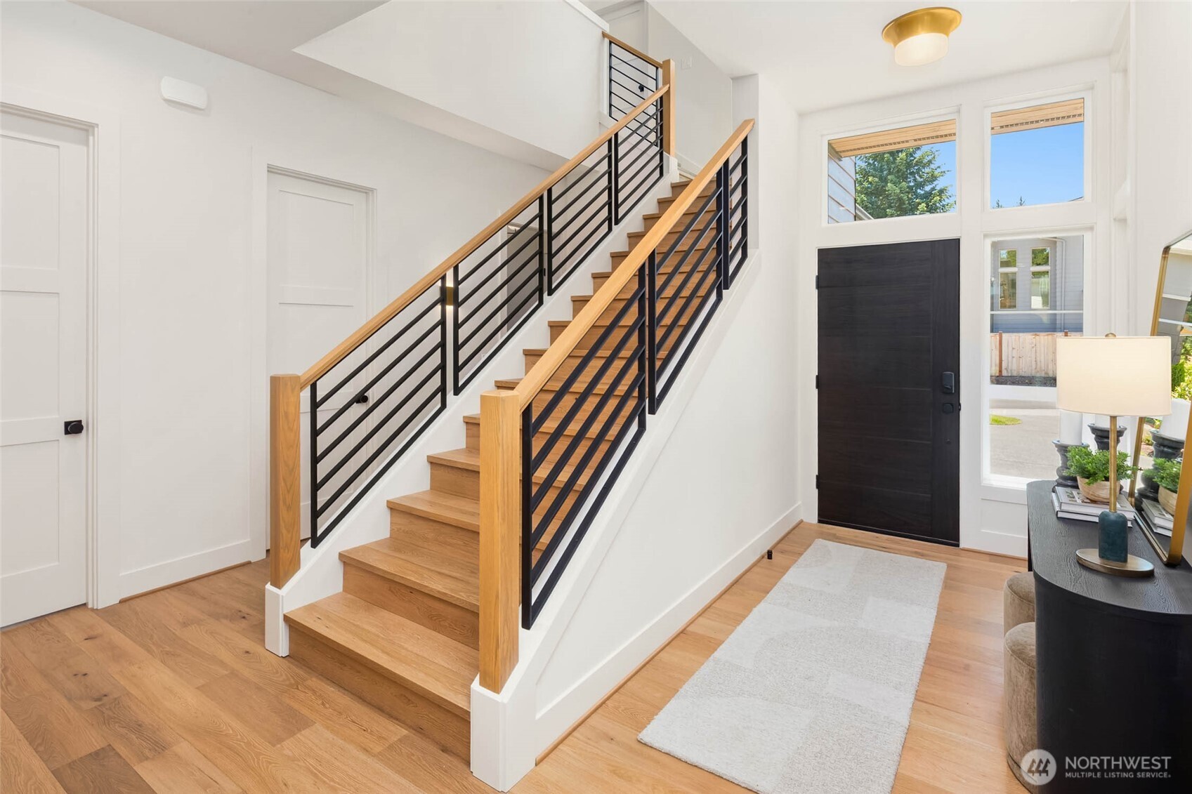 13128 Ne 103rd Place Property Photo 19