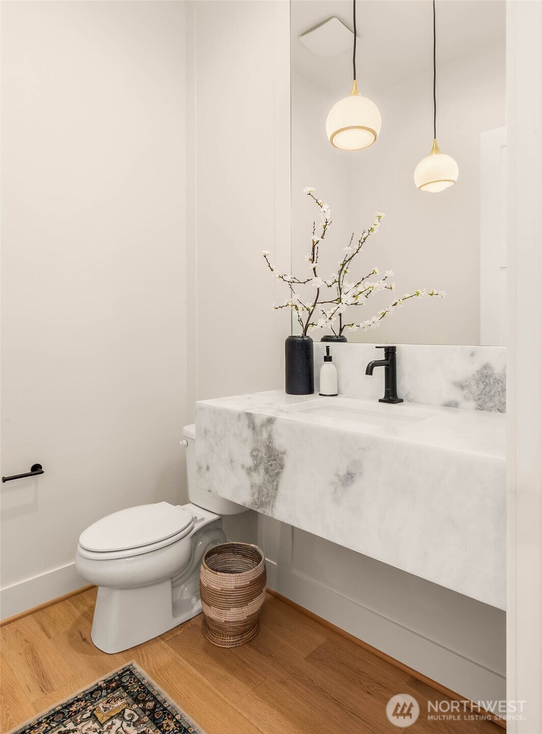 13128 Ne 103rd Place Property Photo 22
