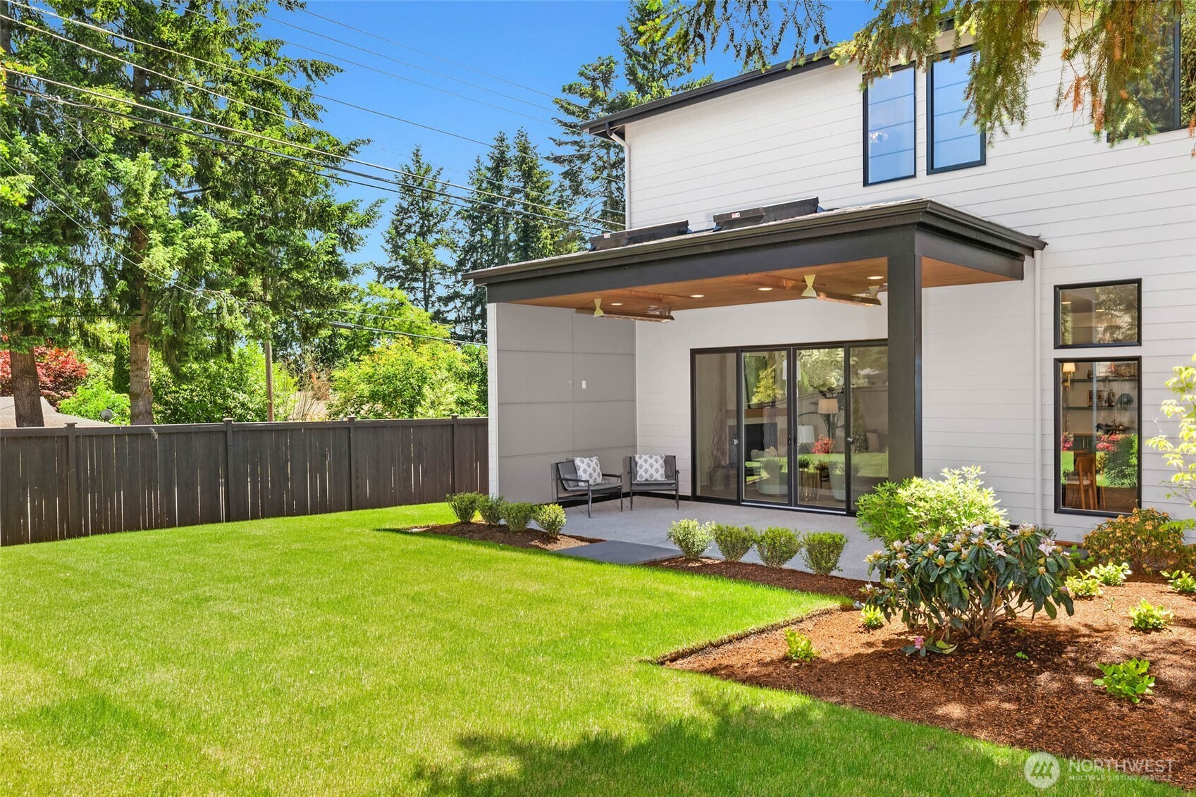 13128 Ne 103rd Place Property Photo 35