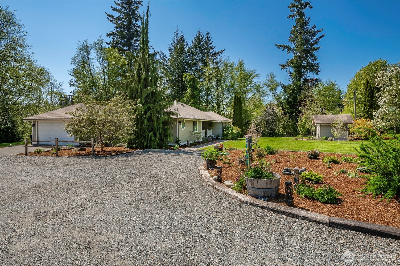 4003 Hoier Property Photo 1