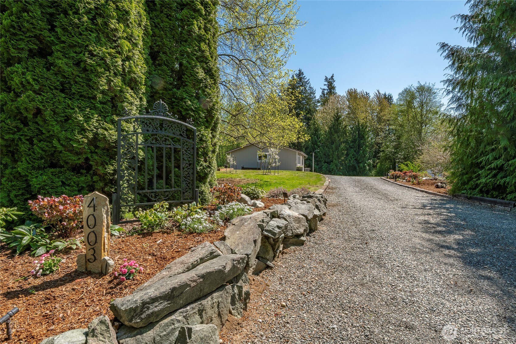 4003 Hoier Property Photo 2
