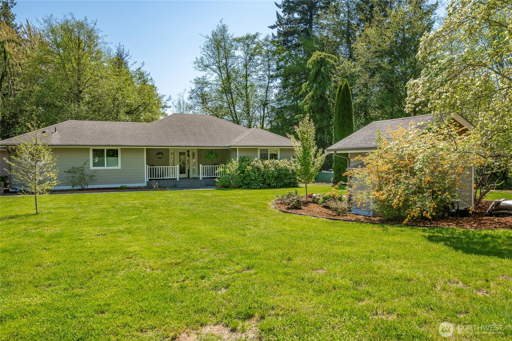 4003 Hoier Property Photo 3