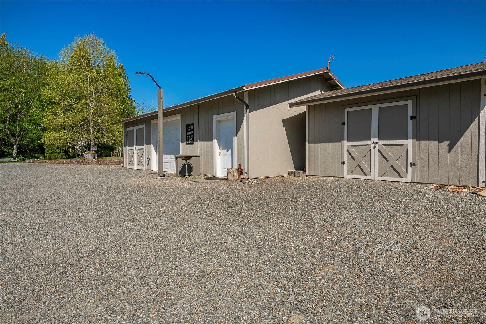 4003 Hoier Property Photo 5