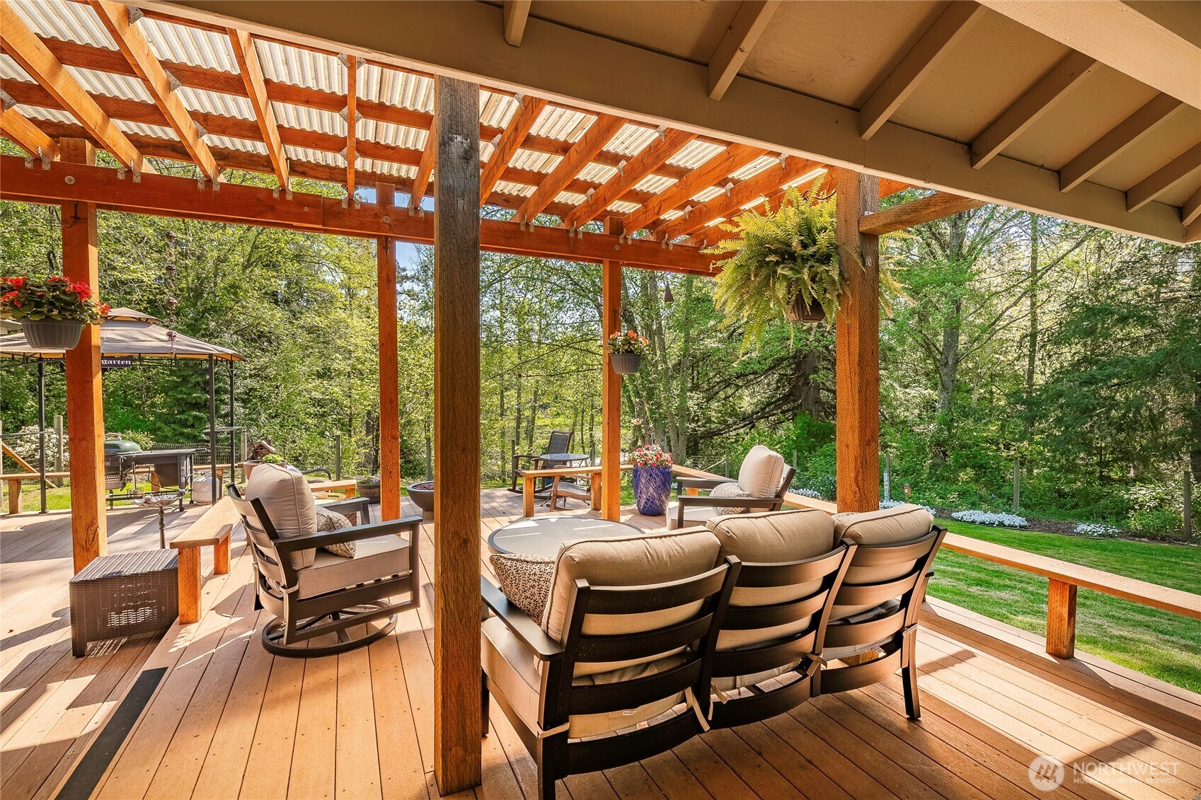 4003 Hoier Property Photo 10