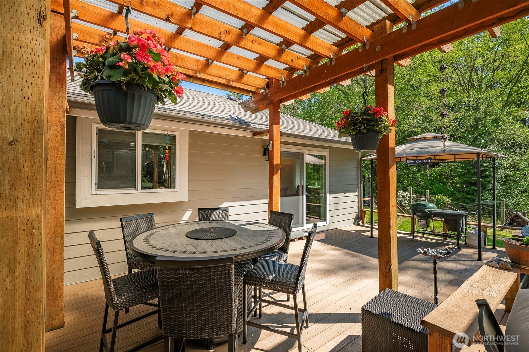 4003 Hoier Property Photo 11