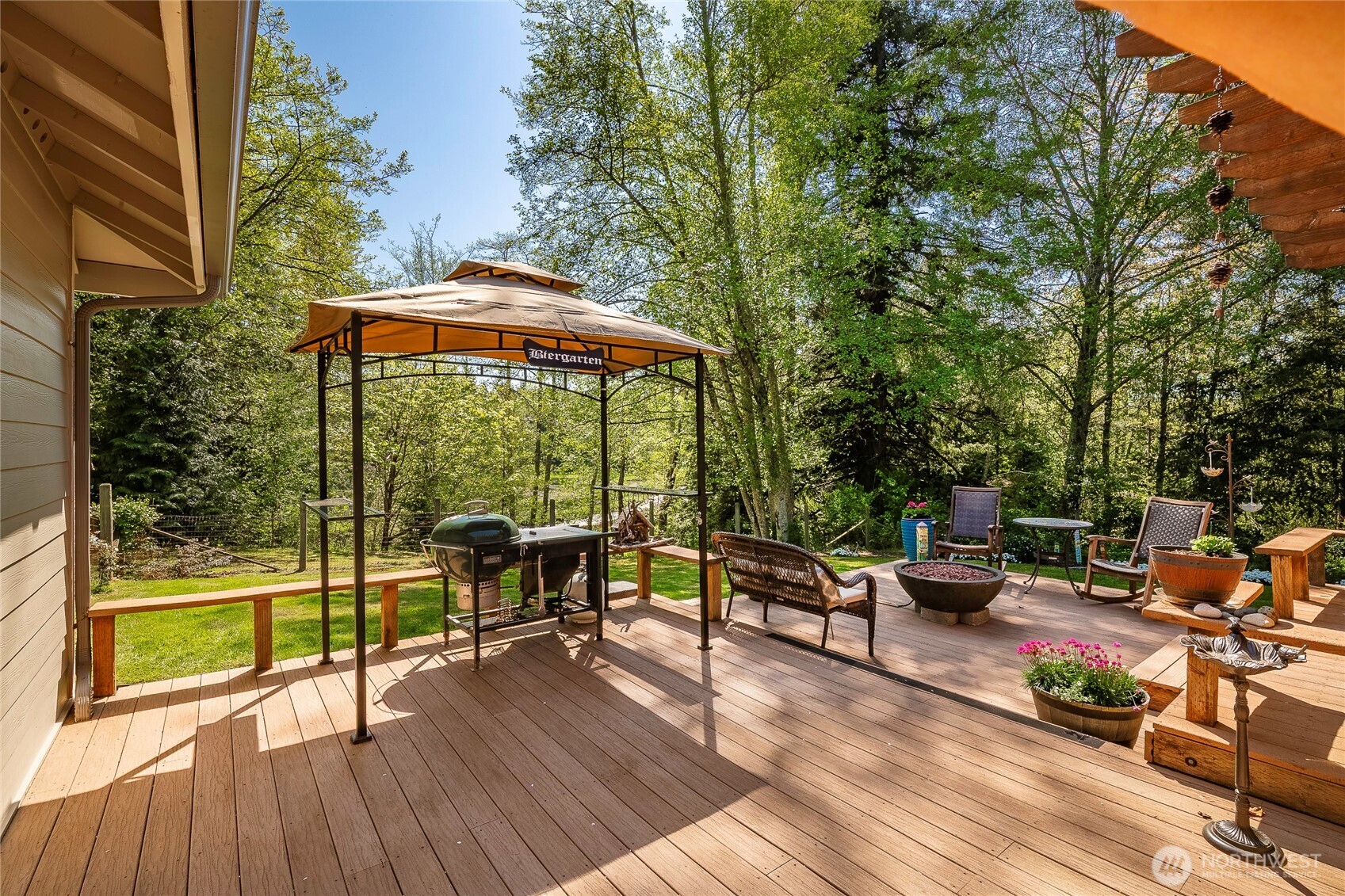 4003 Hoier Property Photo 12