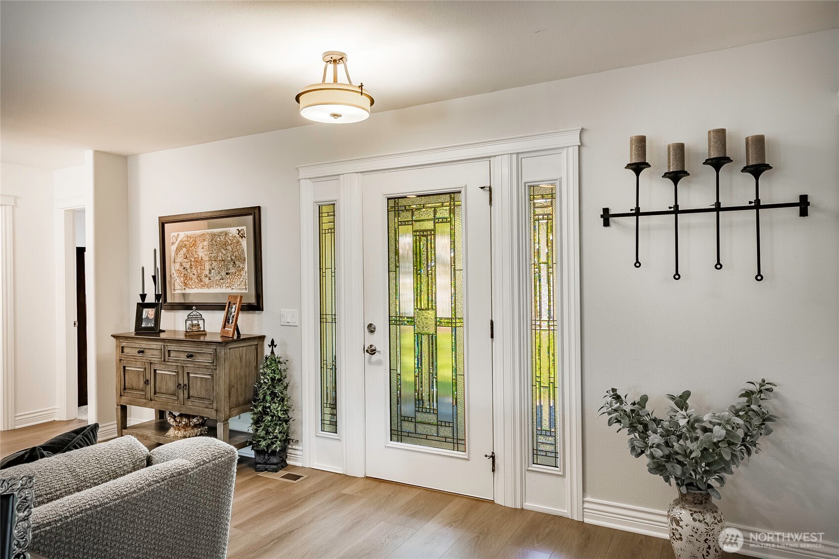 4003 Hoier Property Photo 15