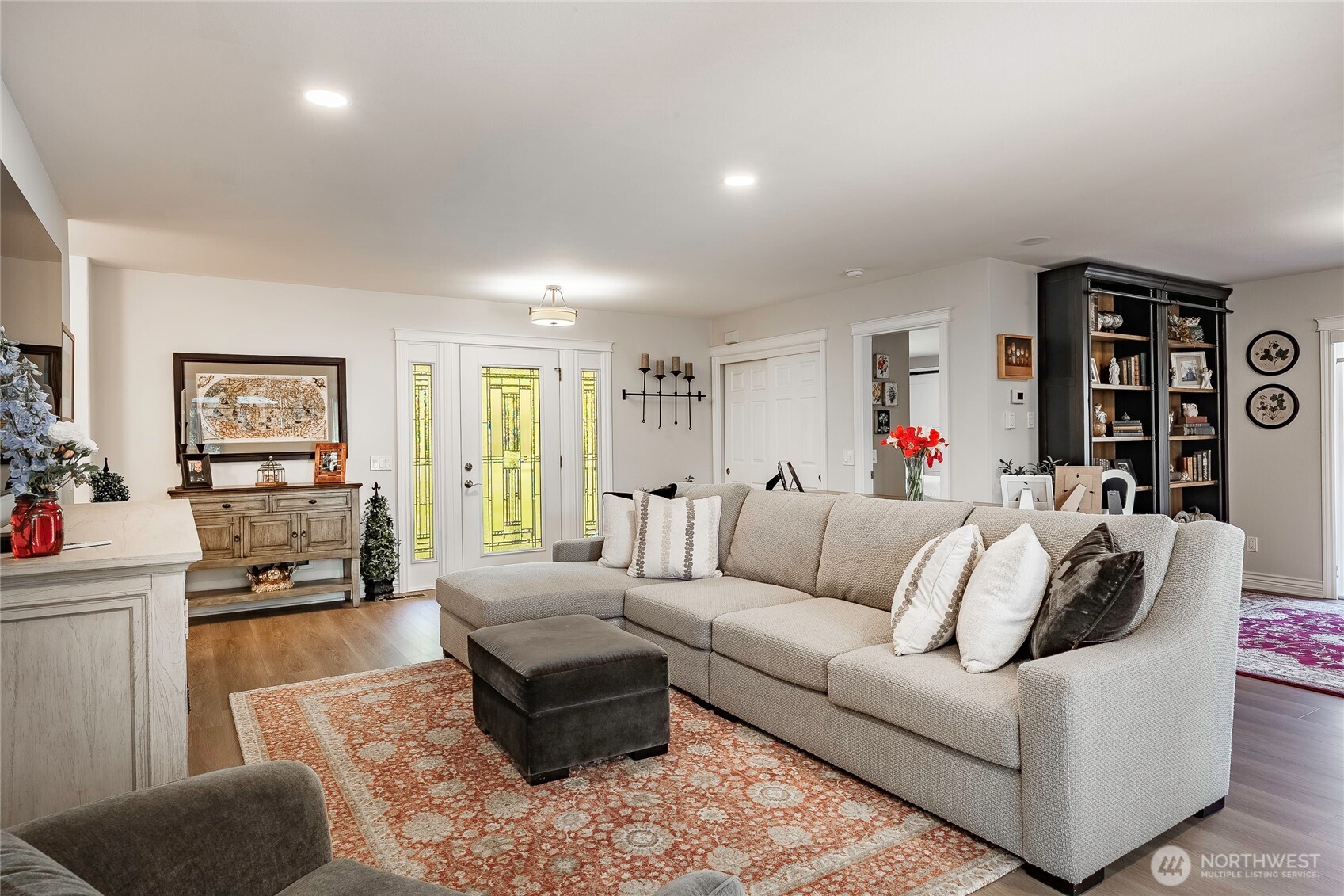 4003 Hoier Property Photo 16