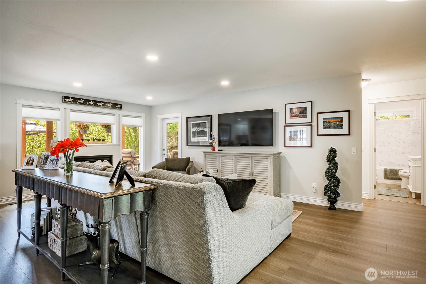 4003 Hoier Property Photo 17