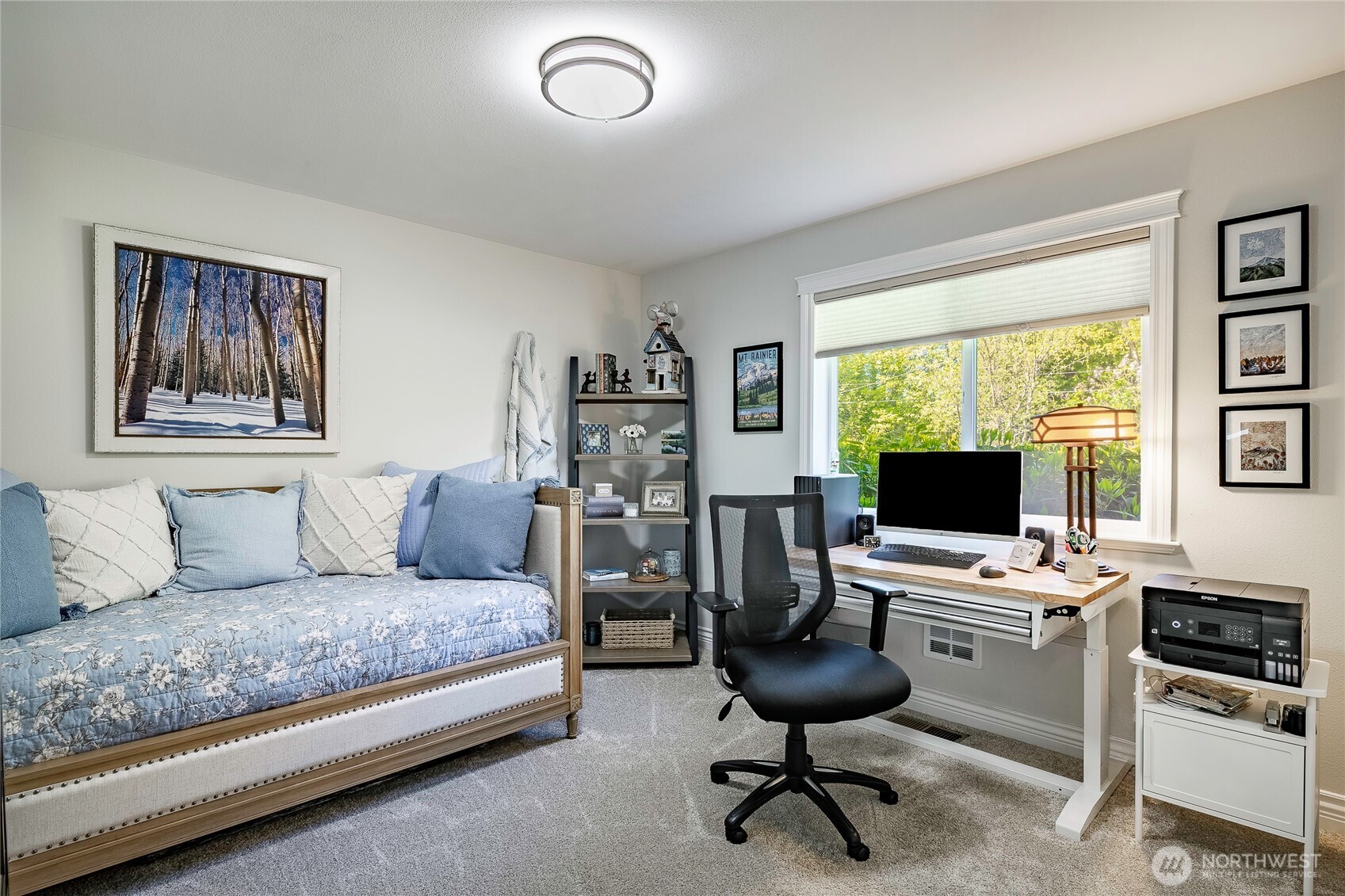 4003 Hoier Property Photo 18