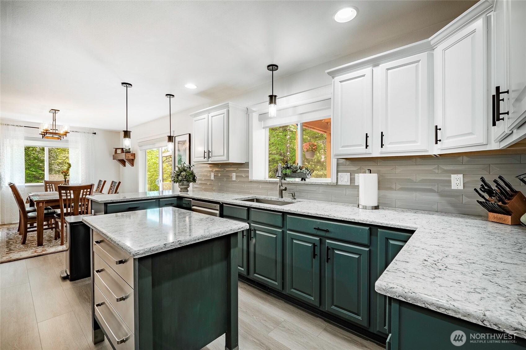 4003 Hoier Property Photo 20