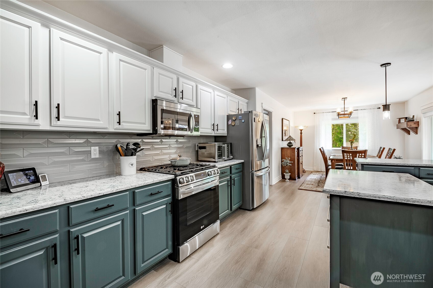 4003 Hoier Property Photo 21