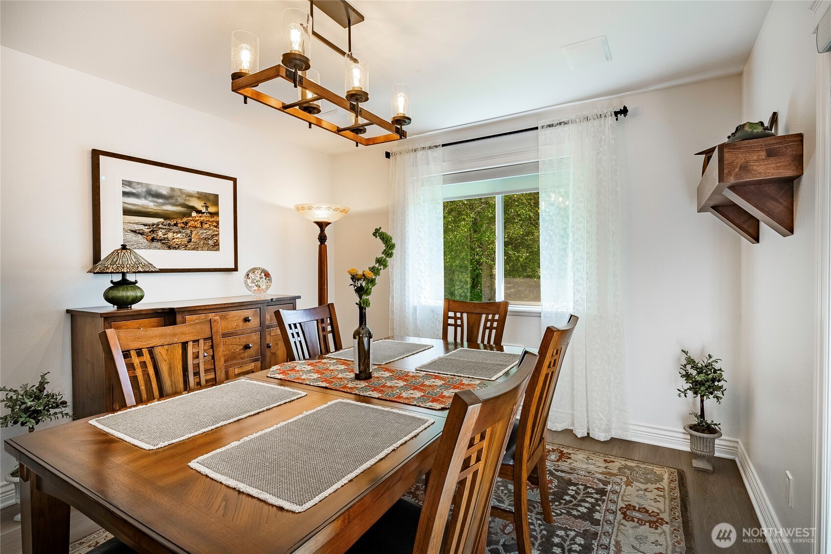 4003 Hoier Property Photo 23