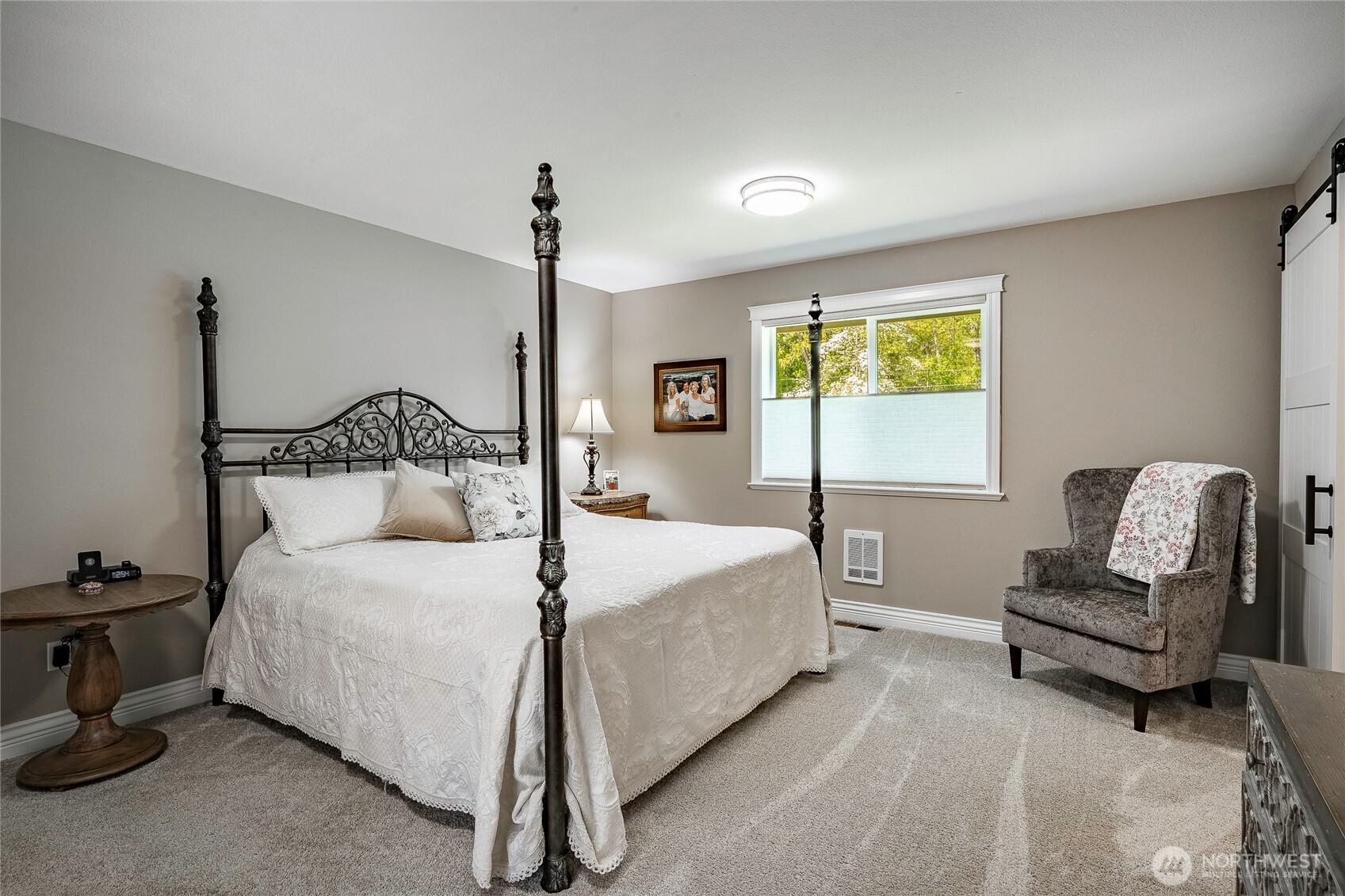 4003 Hoier Property Photo 24