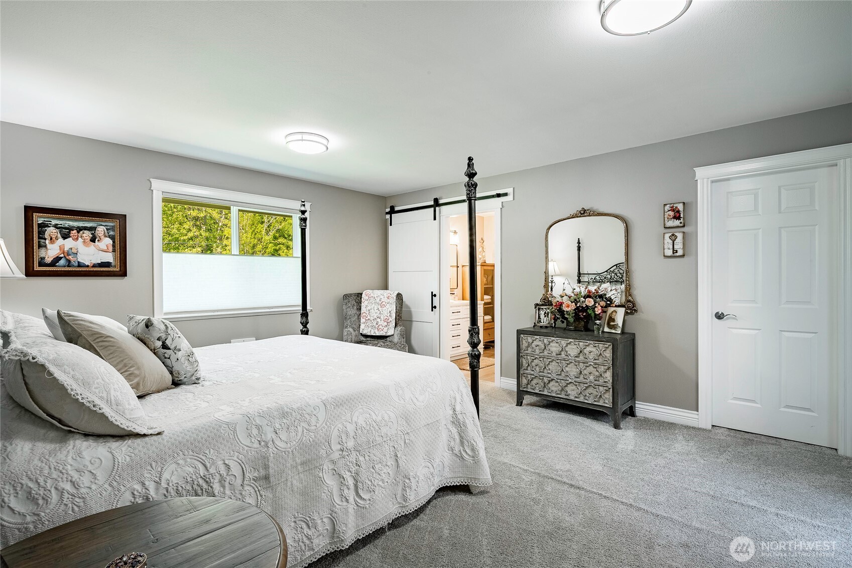 4003 Hoier Property Photo 25