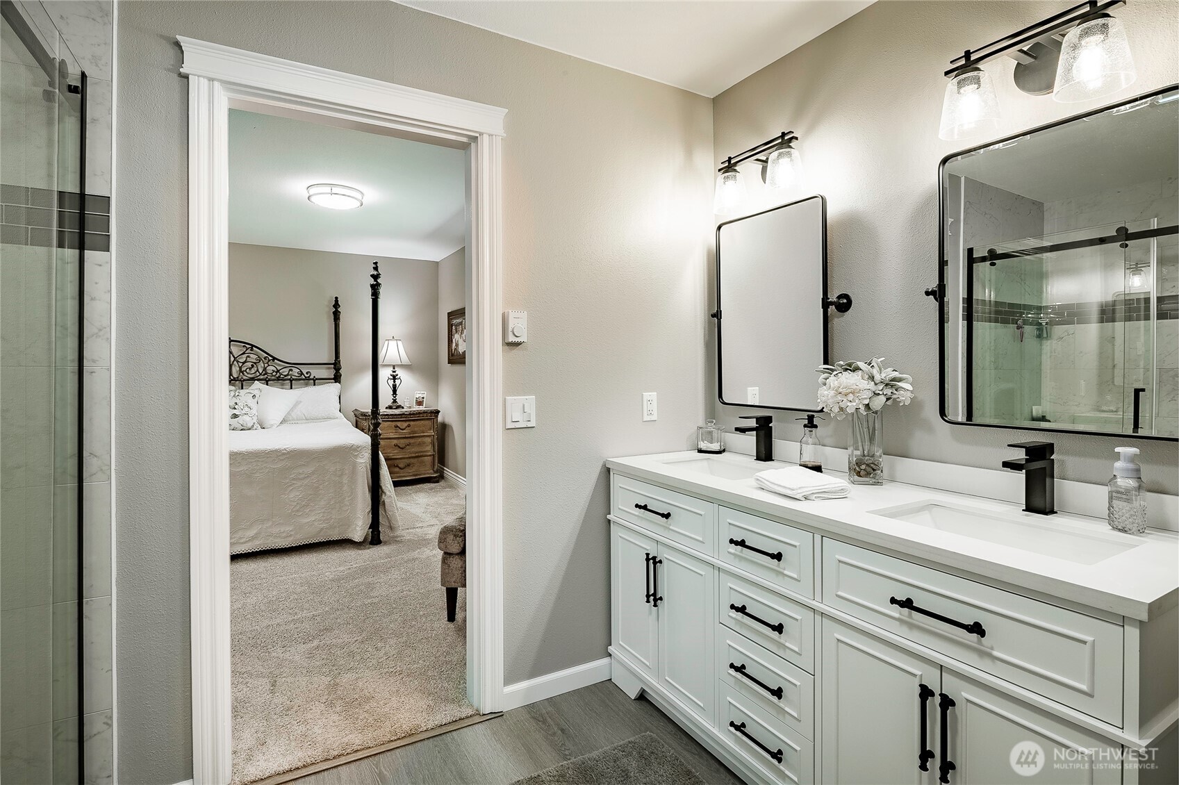 4003 Hoier Property Photo 26
