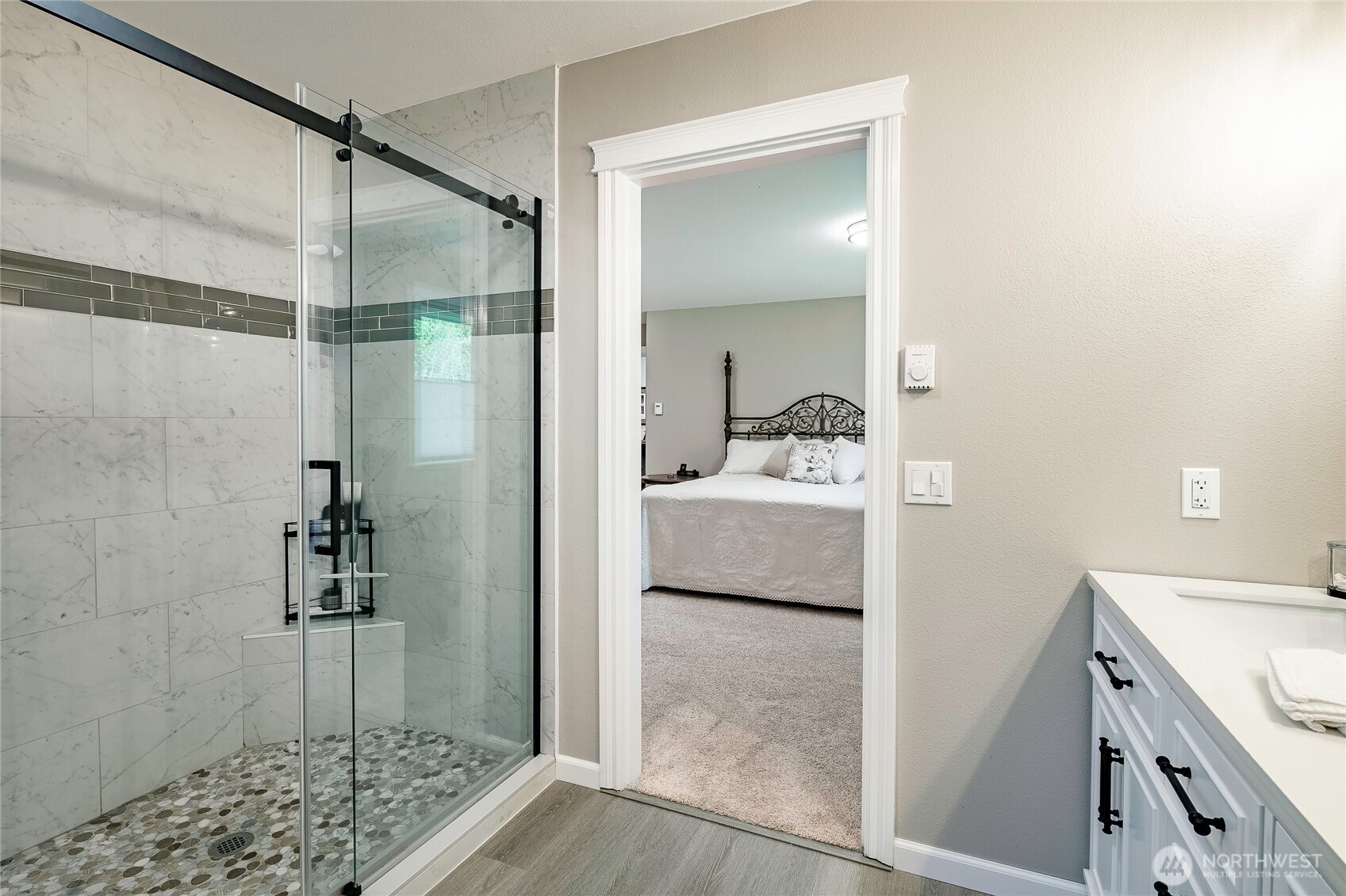 4003 Hoier Property Photo 27