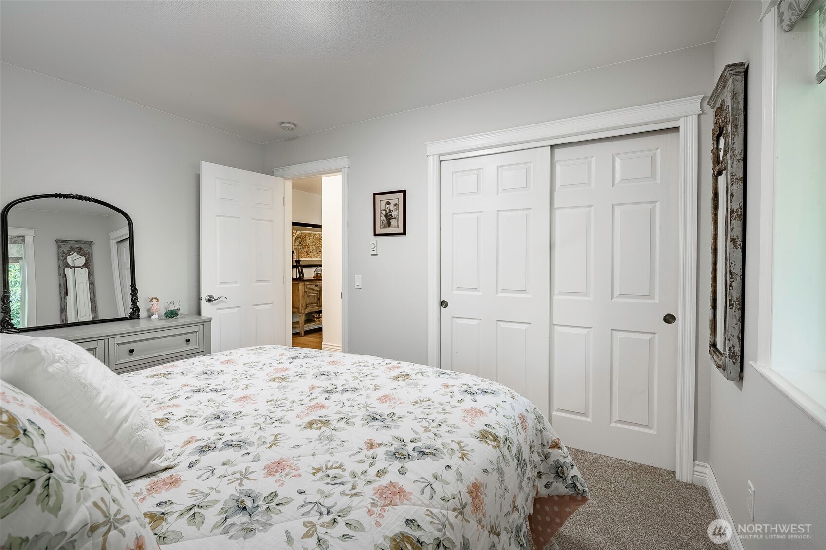 4003 Hoier Property Photo 28