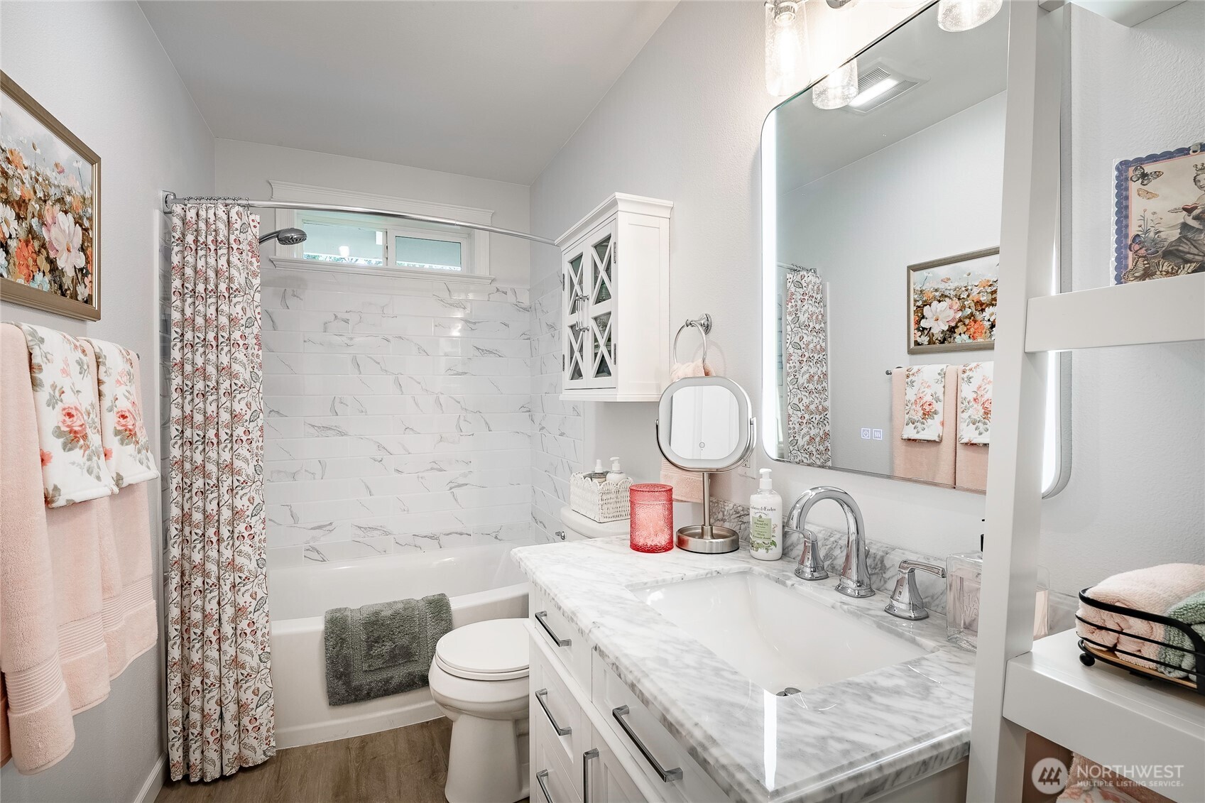 4003 Hoier Property Photo 29
