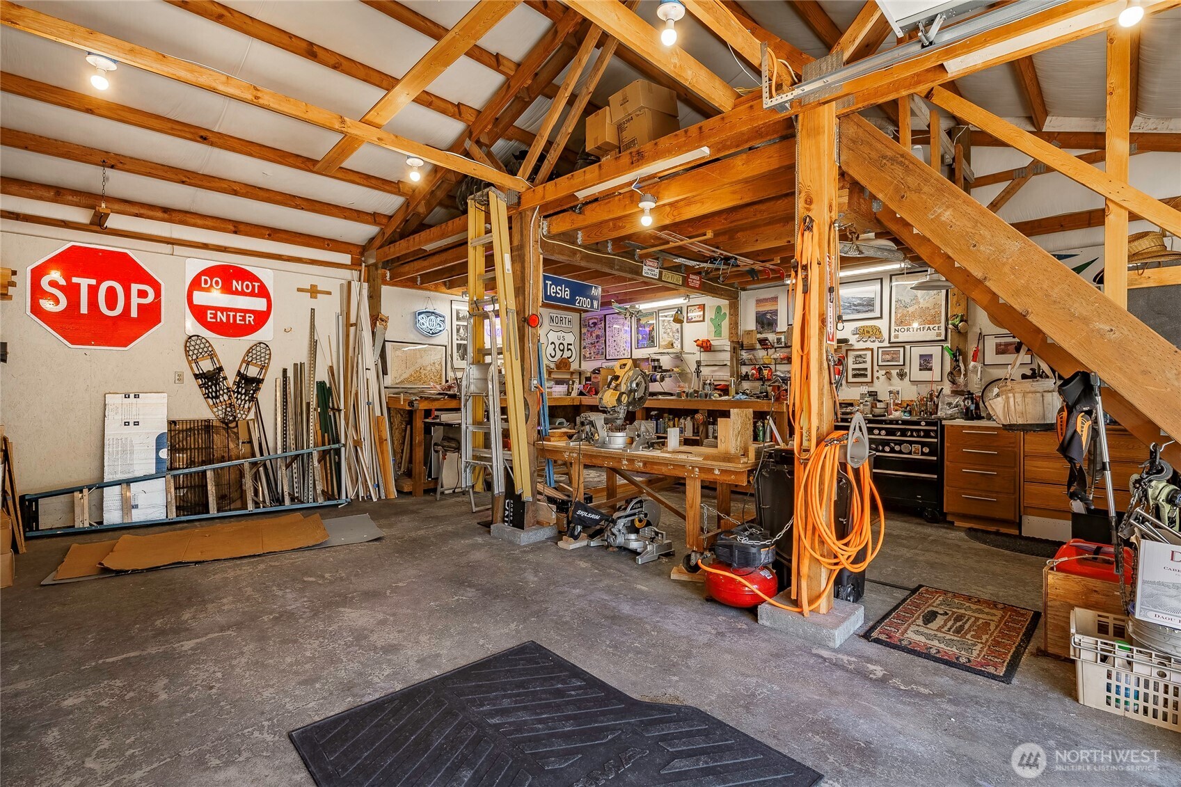4003 Hoier Property Photo 30