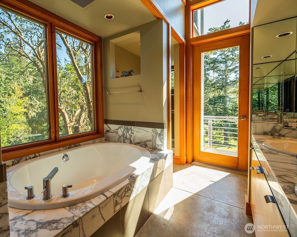 89 Flint Road Property Photo 14